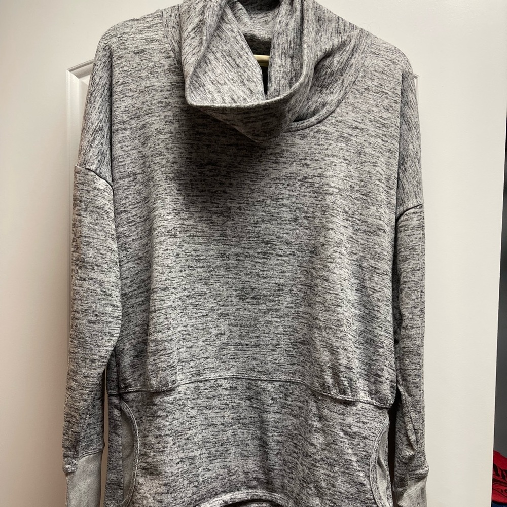 Athleta Sweater